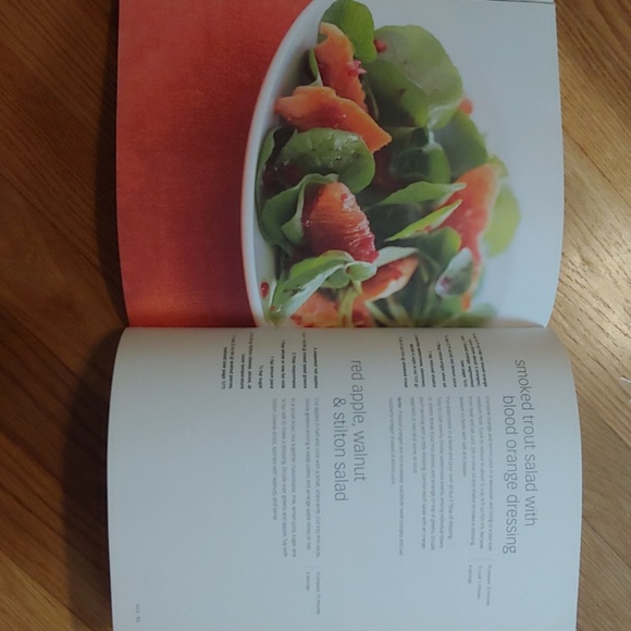 Cookbook - Picture 2 of 2